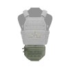 DCS-RG_lynxgear