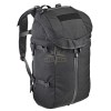 DEFCON_5_BUSHCRAFT_BACKPACK_b_1_lynxgear1lv