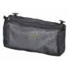 DEFCON_5_BUSHCRAFT_BACKPACK_b_4_lynxgear1lv