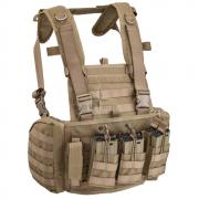 DEFCON_5_MARTE_CHEST_RIG_ct_1_lynxgear1lv