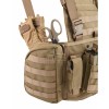 DEFCON_5_MARTE_CHEST_RIG_ct_2_lynxgear1lv