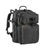 DEFCON_5_ROGER_black_1_lynxgear1lv