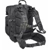 DEFCON_5_ROGER_black_2_lynxgear1lv