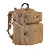 DEFCON_5_ROGER_coyote_tan_1_lynxgear1lv