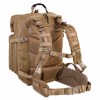 DEFCON_5_ROGER_coyote_tan_2_lynxgear1lv