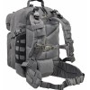 DEFCON_5_ROGER_wolf_grey_2_lynxgear1lv