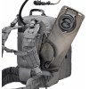 DEFCON_5_ROGER_wolf_grey_3_lynxgear1lv