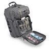 DEFCON_5_ROGER_wolf_grey_4_lynxgear1lv