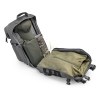 DEFCON_5_ROGER_wolf_grey_6_lynxgear1lv