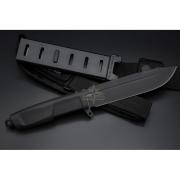 DMP_NUOVO-1-lynxgear