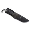 DTCCutlerySales_5_c02c22_LYNXGEAR