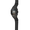 DW-5600UE-1_03