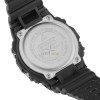DW-5600UE-1_05