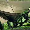 Diament_ultra_tarp_ultra_hamak_i_moskitiera_lynxgear.lv