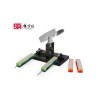 Diamond_Sharpening_System_TG1812_3_2_LYNXGEAR.lv