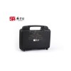 Diamond_Sharpening_System_TG1812_5_LYNXGEAR.lv