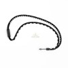 Distance_lanyard_top_861e5d17-9290-4e37-b7a4-6912d76cbe8d-lynxgear