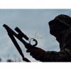 Dobermann__Gun_3__gzmv-jc