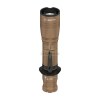 Dobermann_v115_Pro_Sand_01
