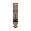 Dobermann_v115_Pro_Sand_02