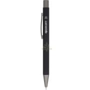 Westcott PRIMEDRAW mehāniskais zīmulis HB 0.5 mm – melns E-733939_00_02-lynxgear