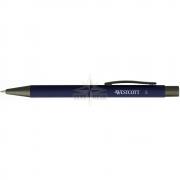 E-745005_00_Primesoft_midnight