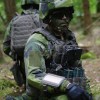 E-SC-Hoor0953_LYNXGEAR.lv