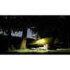 EASY-2x3-noc-poziom-lynxgear