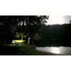 EASY-2x3-nocny-poziom-lynxgear