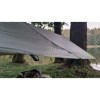 EASY-2x3-petla-poziom-lynxgear