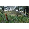 EASY-2x3-sledz-poziom-lynxgear