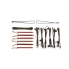 EASY-Tarp-accessories-scaled-800x450-lynxgear