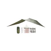 EASY-Tarp-spec-scaled-800x450-lynxgear