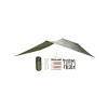 EASY-Tarp-spec-scaled-800x450-lynxgear