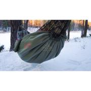 EASY_Under_quilt_middle_tensioner-lynxgear