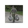 EF-Grey-Hoor_8506-copy_lynxgear1lv