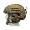 Earmor_M16_attachment_coyote_1_lynxgear