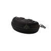 Etui-61173_case-61173-lynxgear