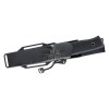 F1pronez_knife_in_sheath