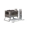 FASTFOLD-camping-stove-S2W-scaled_lynxgear