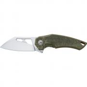 FE-027-MOD