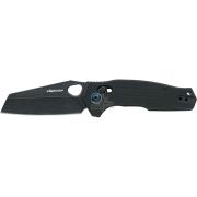 FE-040-G10B-lynxgear