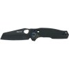 FE-040-G10B-lynxgear