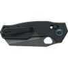 FE-040-G10B_zz1-lynxgear