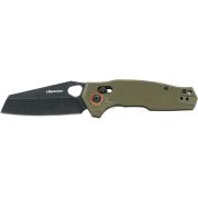 FE-040-G10OD-lynxgear