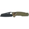 FE-040-G10OD-lynxgear