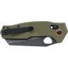 FE-040-G10OD_zz1-lynxgear