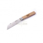 FI-2041_3-B-B_filmam_messer_NO_TIP_AUTOMATIC_BLADELOCK_lynxgear.lv