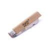 FI-2041_3-B-Bb_filmam_messer_NO_TIP_AUTOMATIC_BLADELOCK_lynxgear.lv