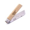 FI-2041_3-B-Bc_filmam_messer_NO_TIP_AUTOMATIC_BLADELOCK_lynxgear.lv